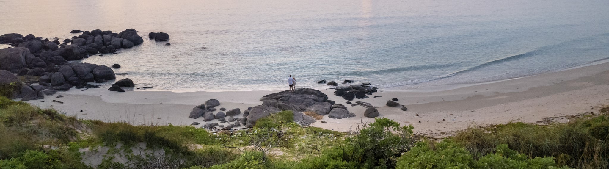 1-DJI_0009_1kgqre06fb62z.jpg