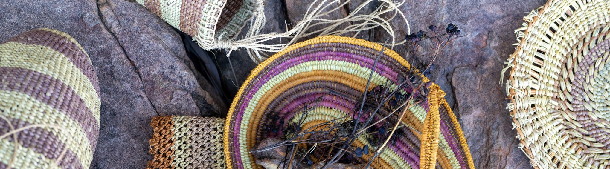 Baskets.jpg